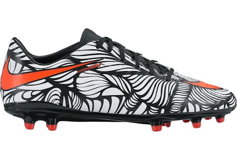 Nike Hypervenom Phelon 2 FG Neymar Hombre 820113 061 MX