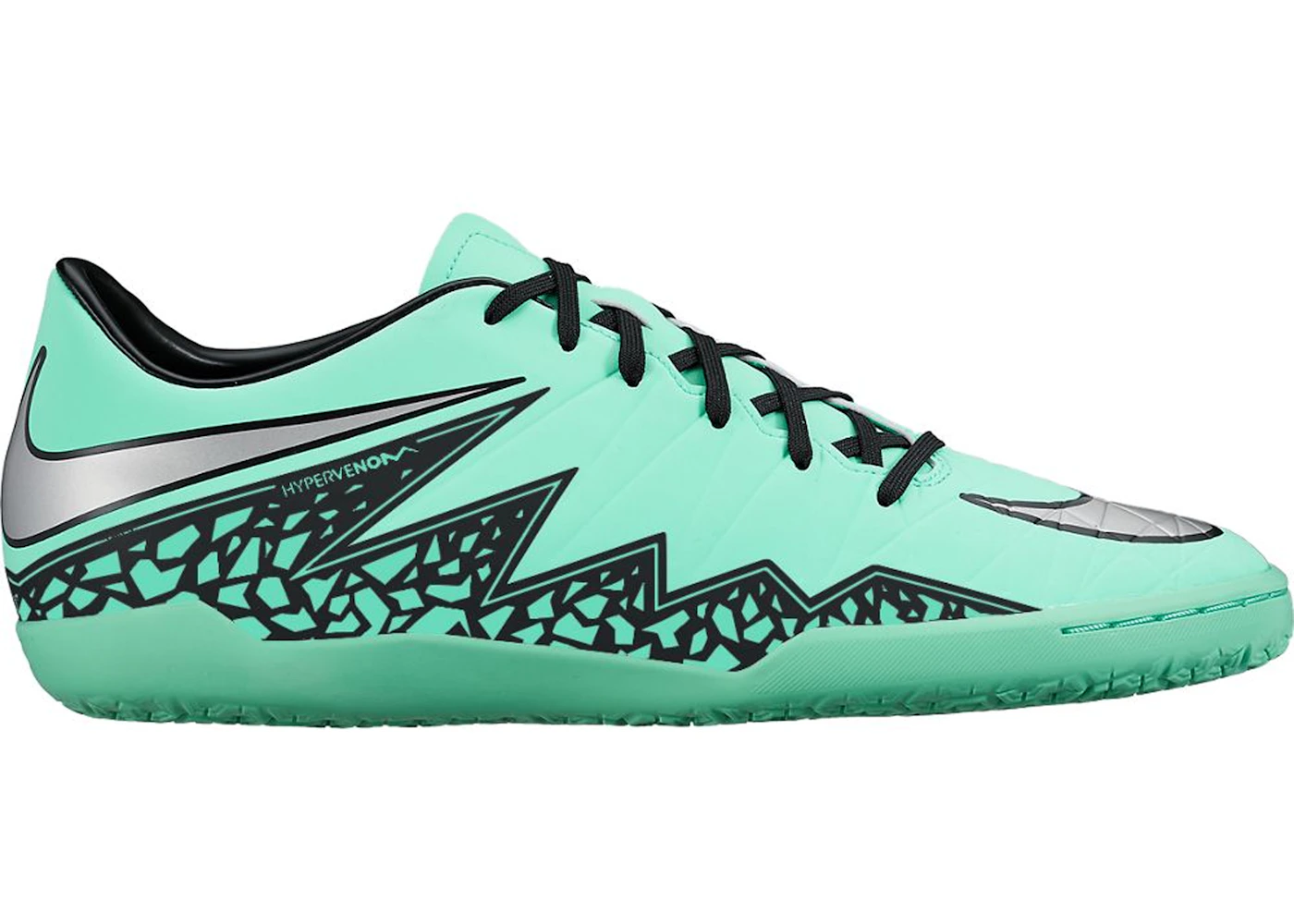 Hypervenom phelon ic for sale hotsell