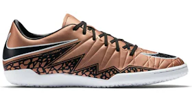 Hypervenom bronze sales