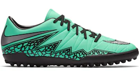 Hypervenom jordan 2025