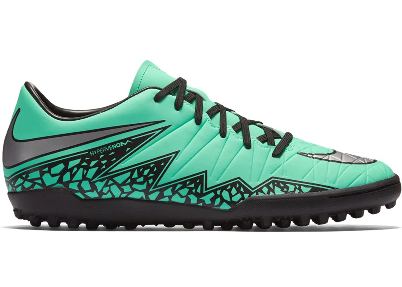 Hypervenom phelon ii deals