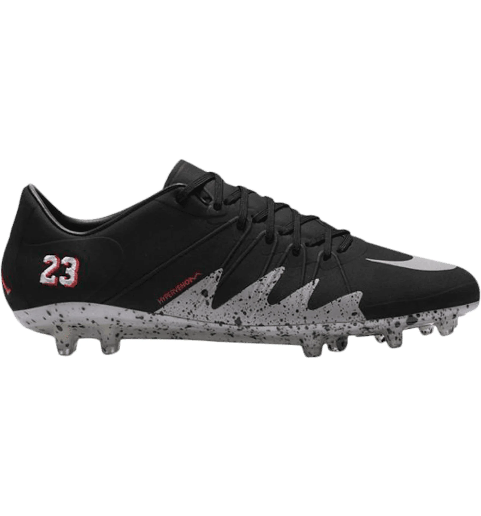 Nike jordan neymar blancos best sale