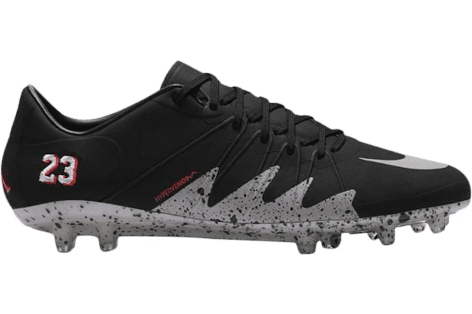 Nike hypervenom neymar jordan sale
