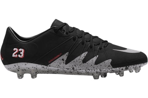 Jordan neymar hypervenom online