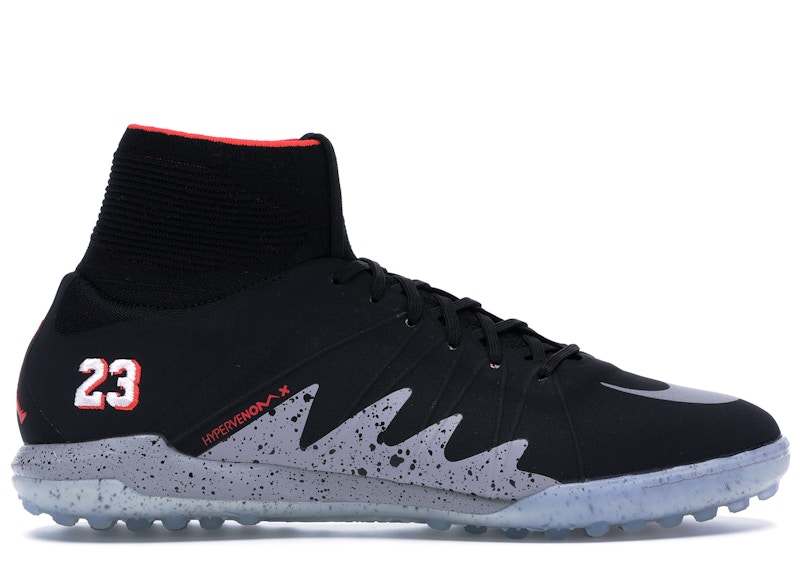 HyperVenomX Proximo NJR IC JORDAN【新品】-