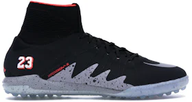 Nike hypervenom jordan pas cher Clearance