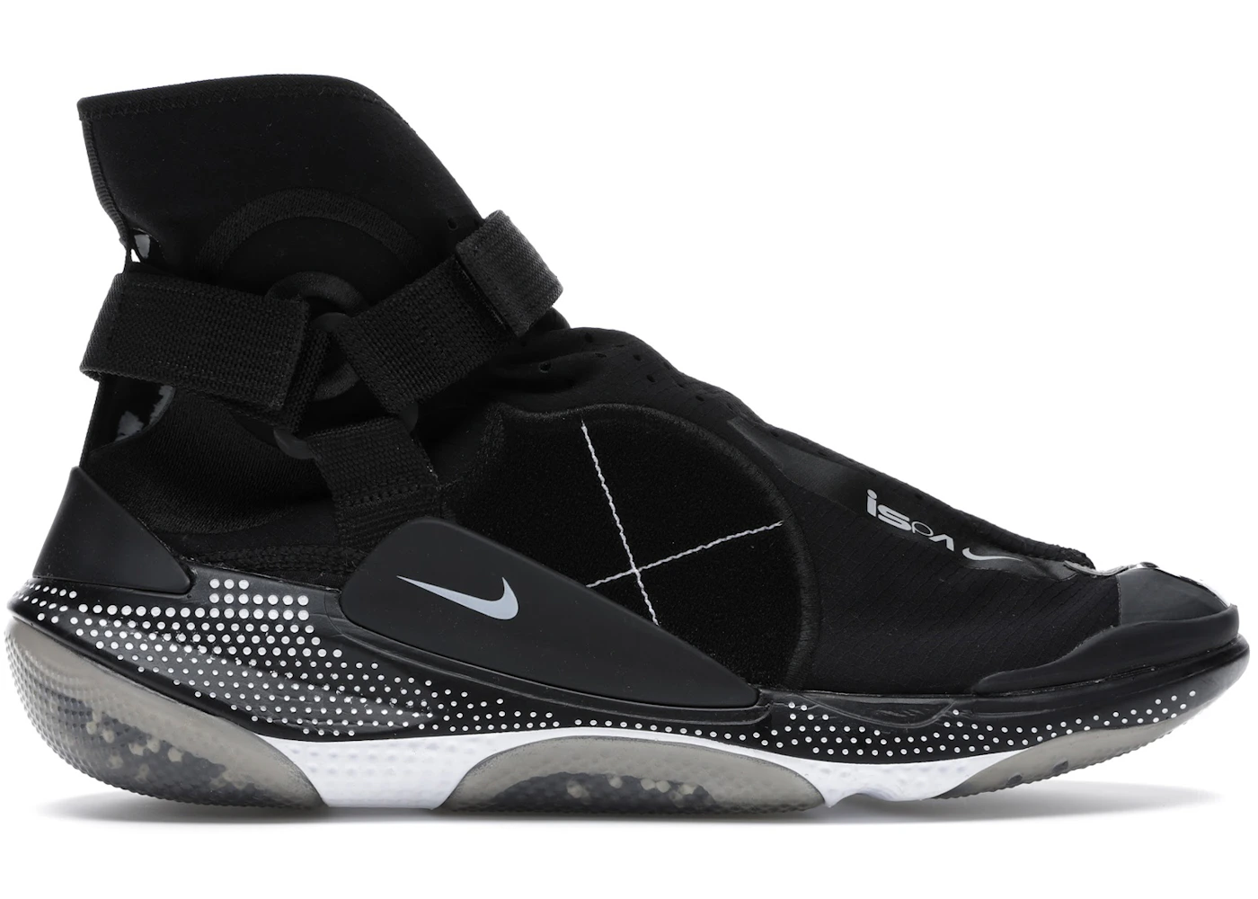 Nike joyride envelope Clearance