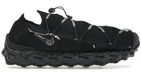 Nike ISPA Overreact Sandal Black Men's - CQ2230-001 - US