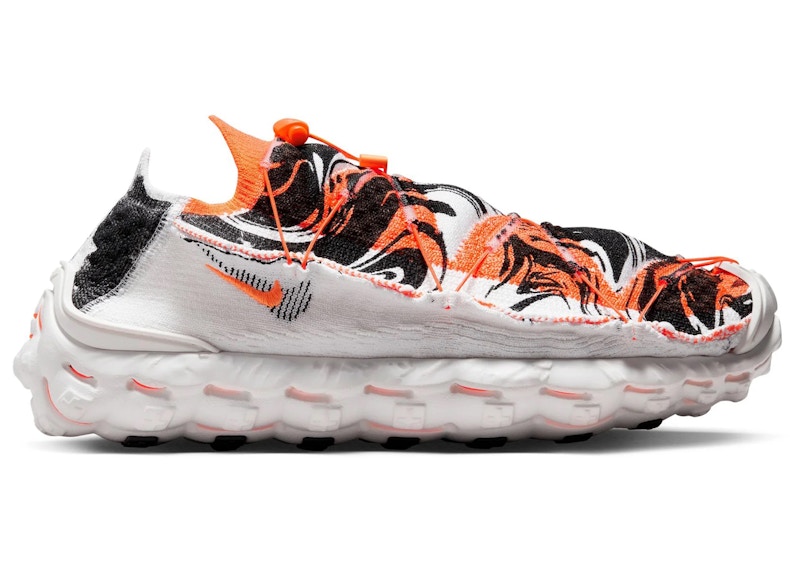 Nike react ispa store stockx