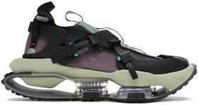 Nike ISPA Road Warrior CI0983-100 Release Date
