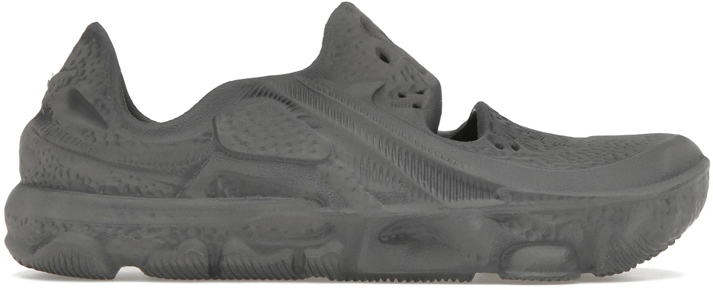 Nike ISPA Universal Foam Shoes