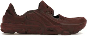 New Nike ISPA Link Shoes Black Medium Olive CN2269-003 Men's Multi