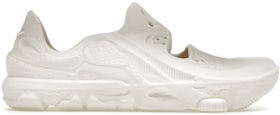 Nike ISPA Mindbody Trash Mens Shoes Size 8-12 new sneakers