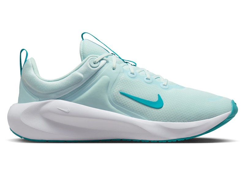 Nike Wmns In-Season TR 14 'Glacier Blue' | Women's Size 7.5 - HF1103-400