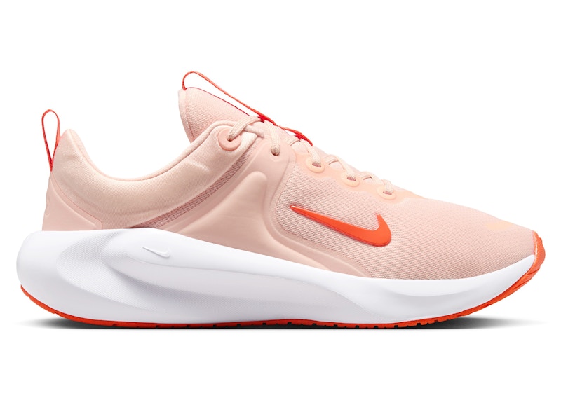 (取寄) ナイキ レディース イン-シーズン Tr 14 Nike women In-Season TR 14 Washed Coral/Turf Orange/White Nike In-Season TR 14 Washed Coral White Turf Orange (Women's