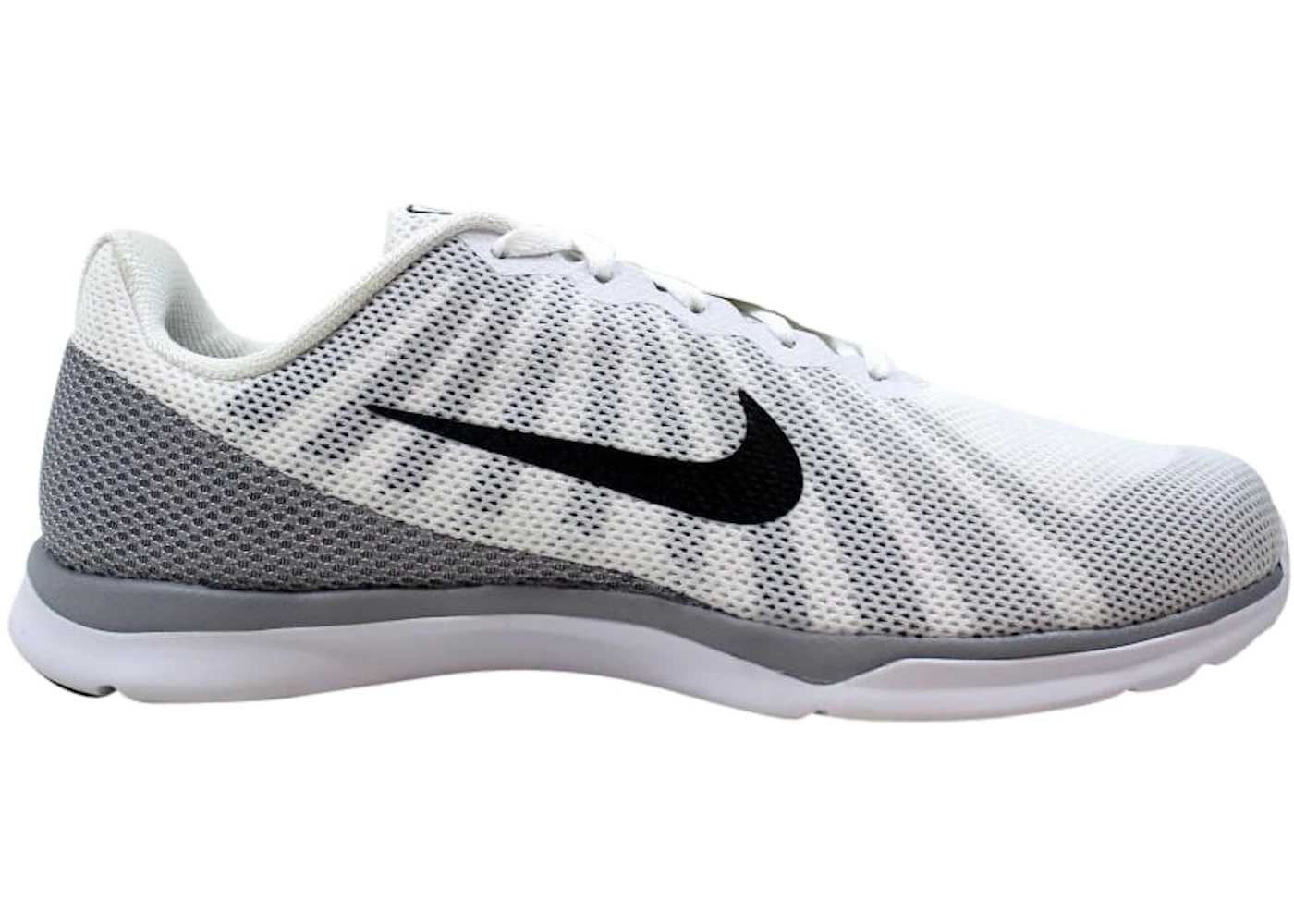 Nike training in season tr 6 womens Clearance
