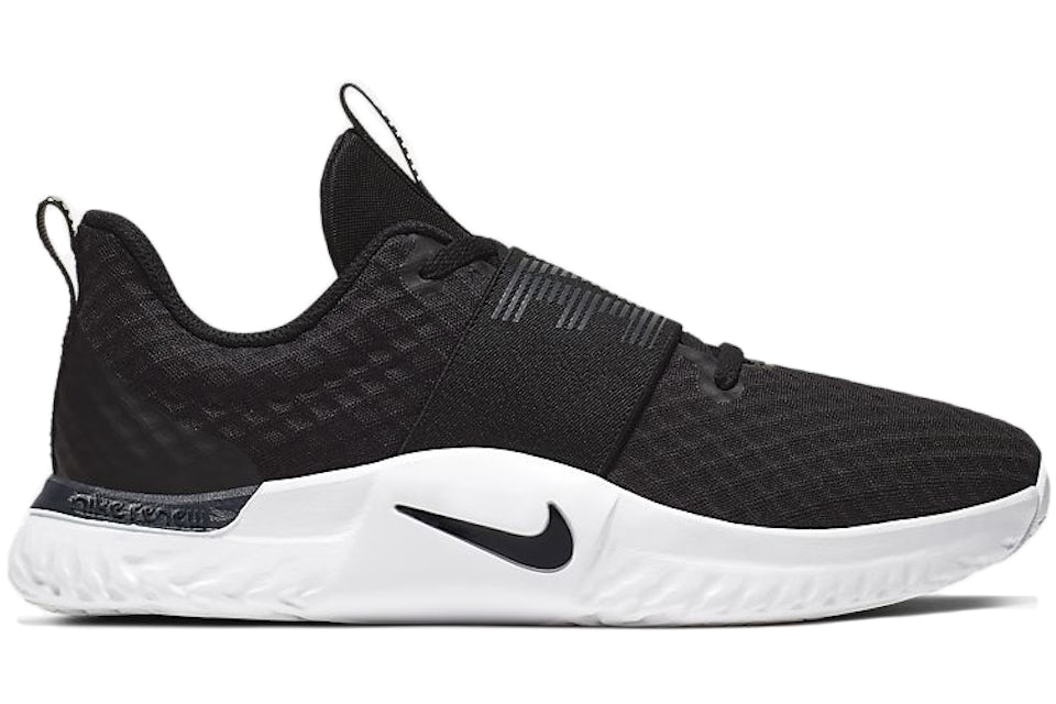 Nike season 9 Clearance