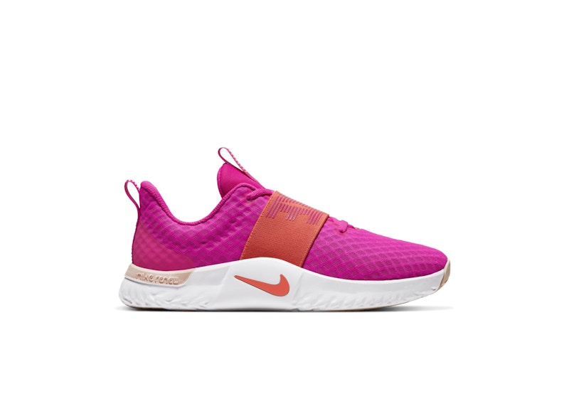 Nike free best sale tr 9 womens