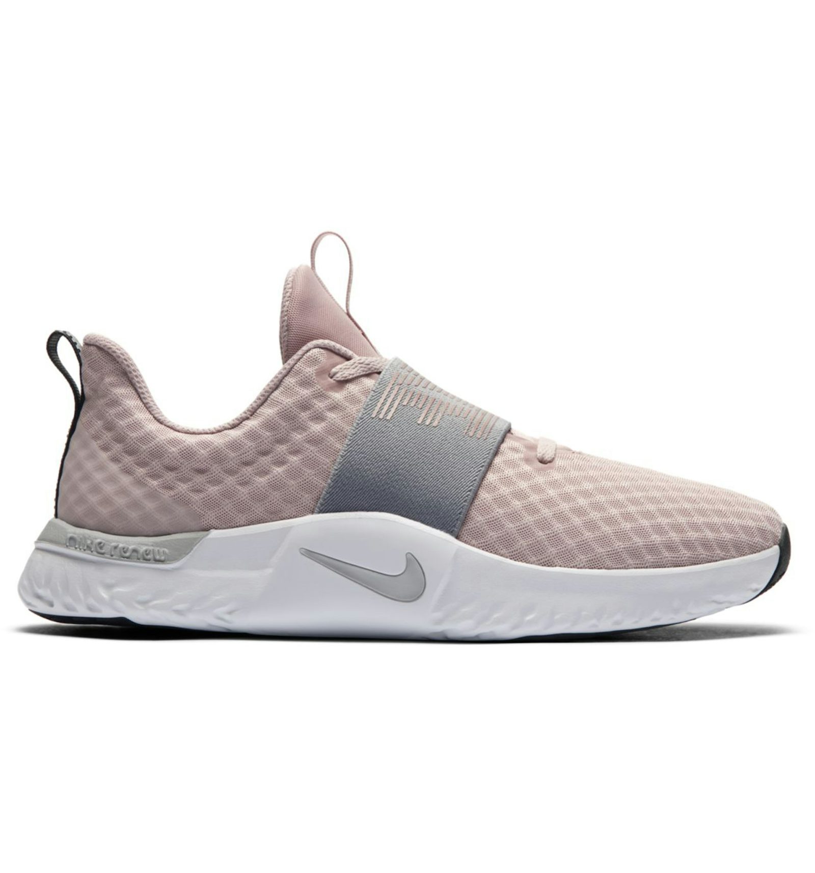 Nike free tr 9 women's Clearance