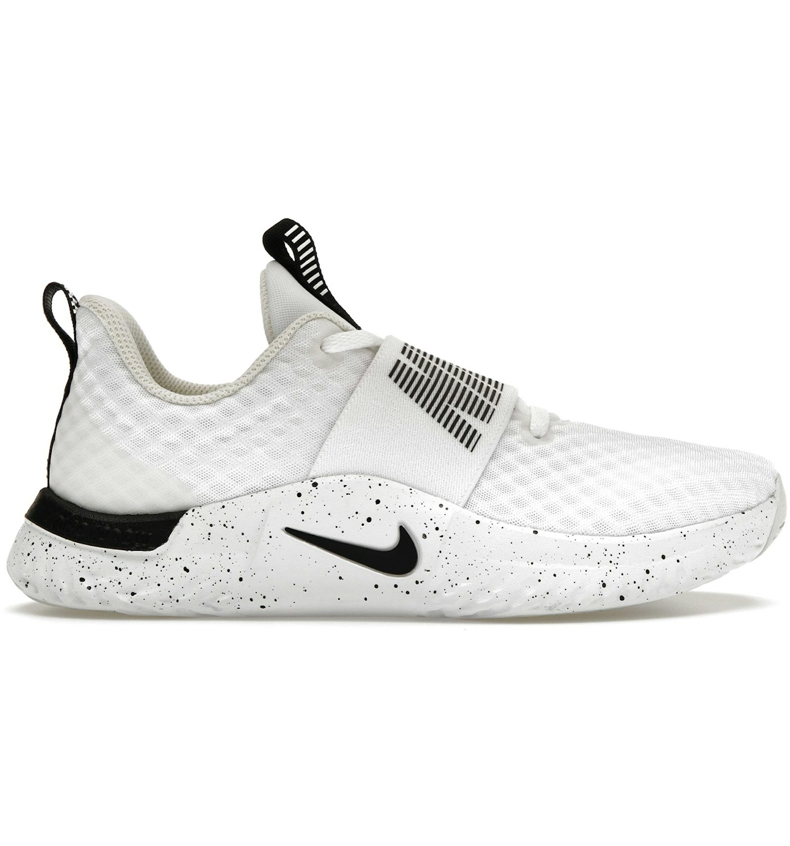 Nike in season tr 9 white Clearance