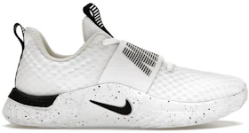 Nike In-Season TR 9 White Black (Women's)
