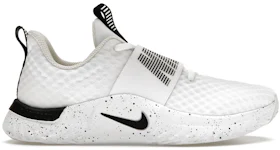 Nike court flare 2.0 bhm Clearance