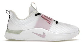 Nike In-Season TR 9 White (Women's)