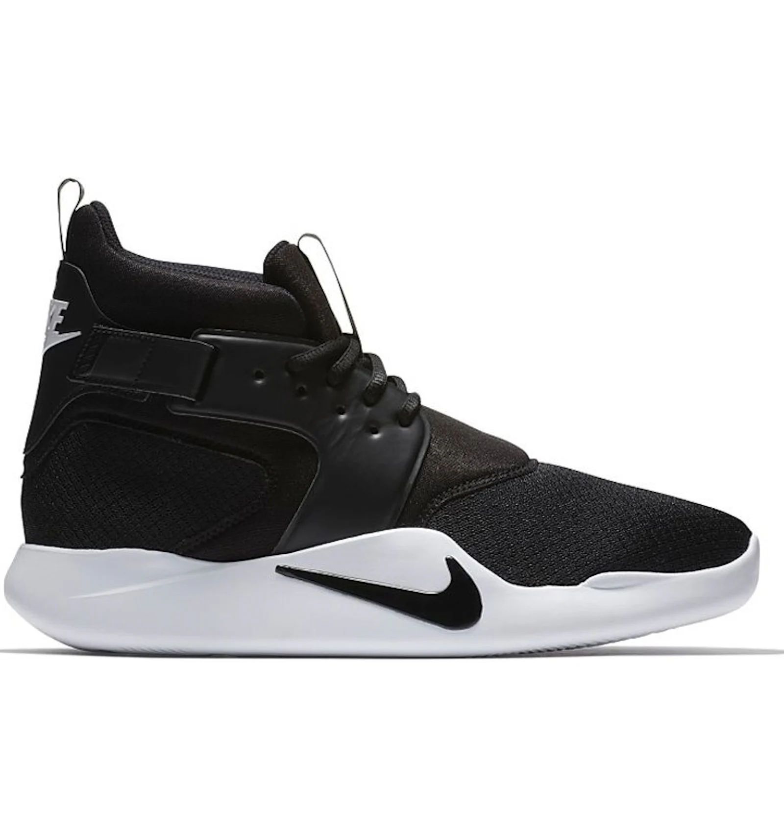 Nike incursion white Clearance