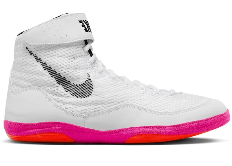 Nike Inflict SE Rawdacious