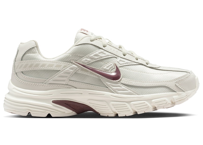 Nike Initiator Light Bone Phantom Tattoo (Women's)