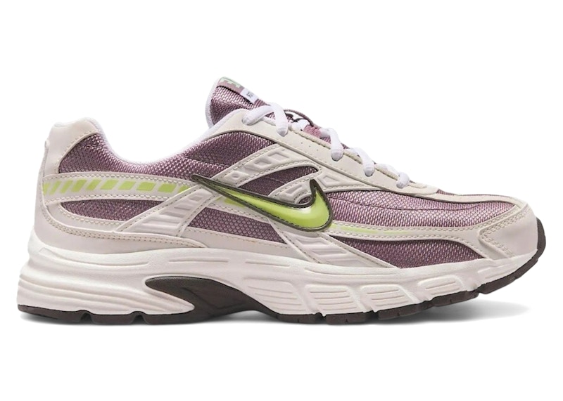 ◆正規品◆NIKE INITIATOR LIGHT LEMON TWIST(W)◆関税込◆人気 ◇正規品◇NIKE INITIATOR LIGHT LEMON TWIST(W)◇関税込◇人気