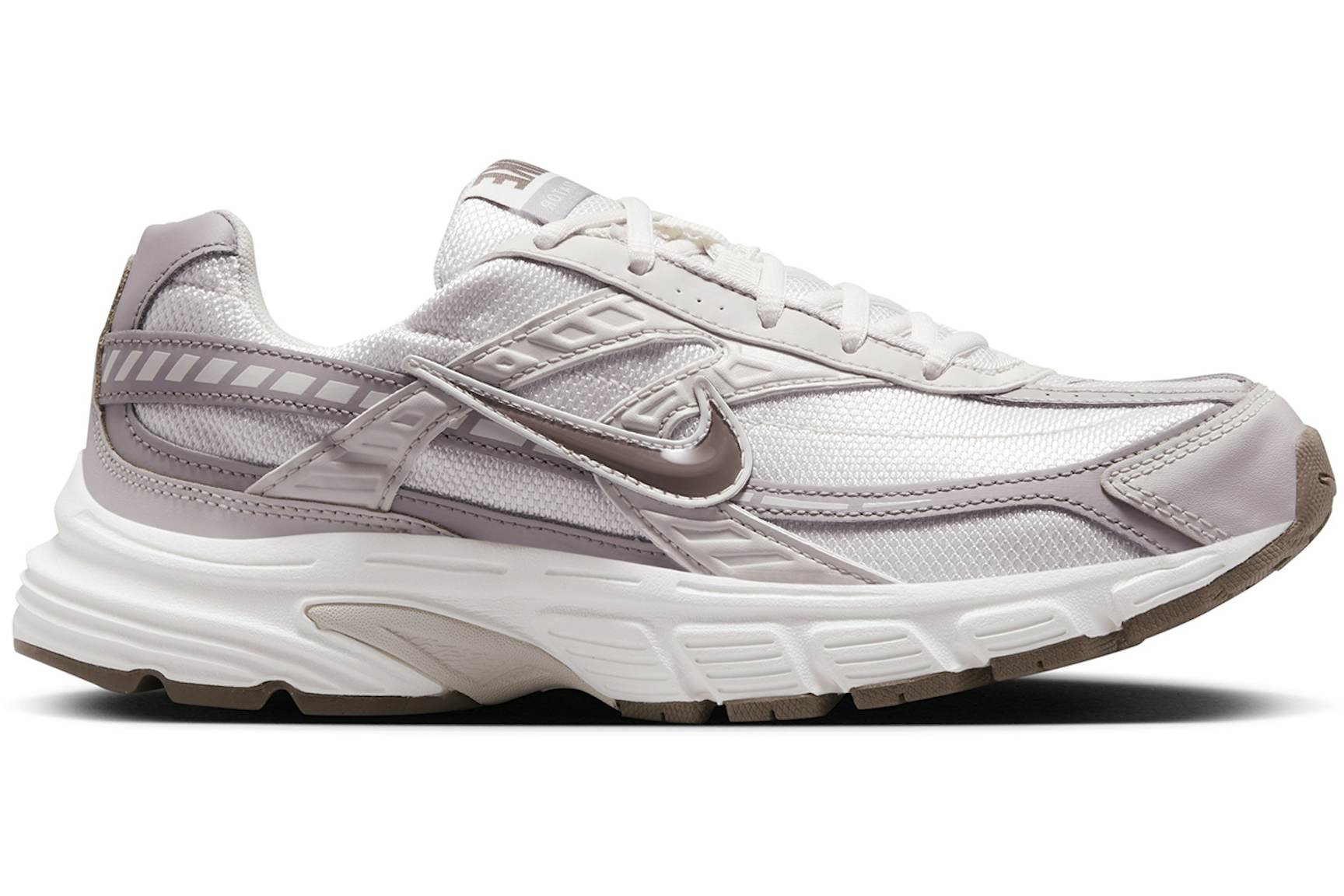 Nike Initiator Phantom Light Bone Sail Mink Brown (Women's) - IB4339 ...