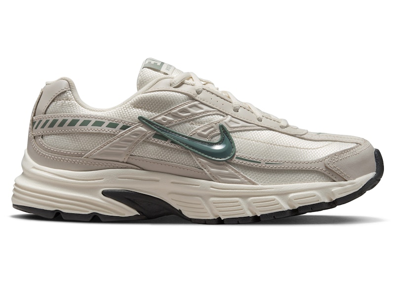 Nike-Initiator-Soft-Pearl-