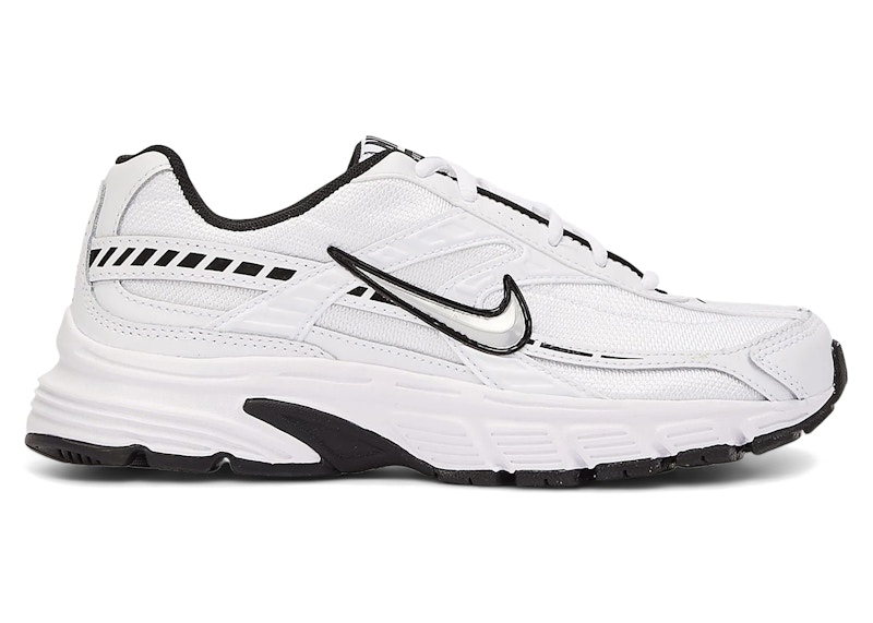 ☆送料無料☆ NIKE INITIATOR WHITE(W) ☆ Size 14 - Nike Initiator White W for sale online | eBay