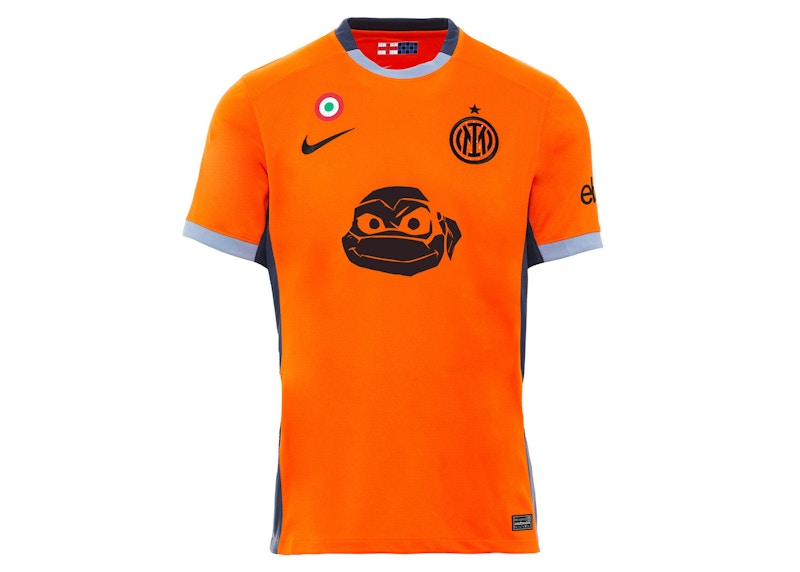 ウェア Nike Inter Soccer Uniform インテル ユニフォーム＆ウェア 特集 / INTER -サッカーショップ【SWS】