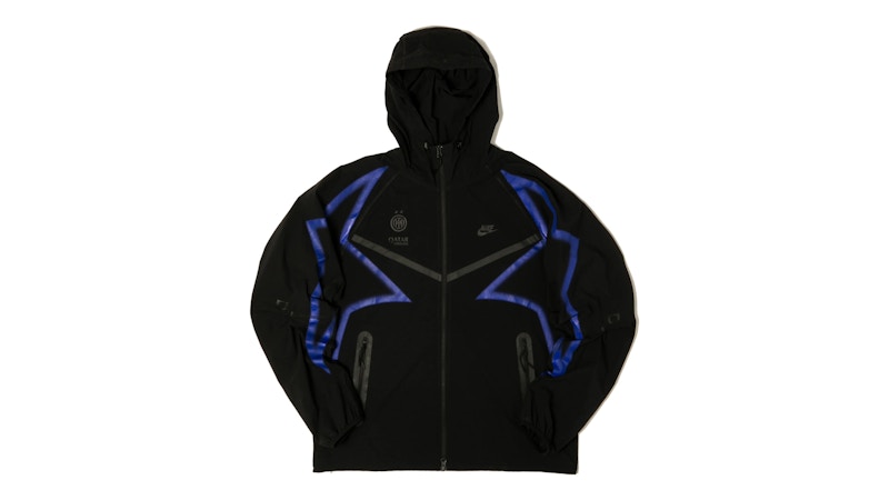 Nike-Inter-Milan-One-Block-