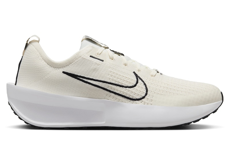 Nike-Interact-Run-Sail-Black-