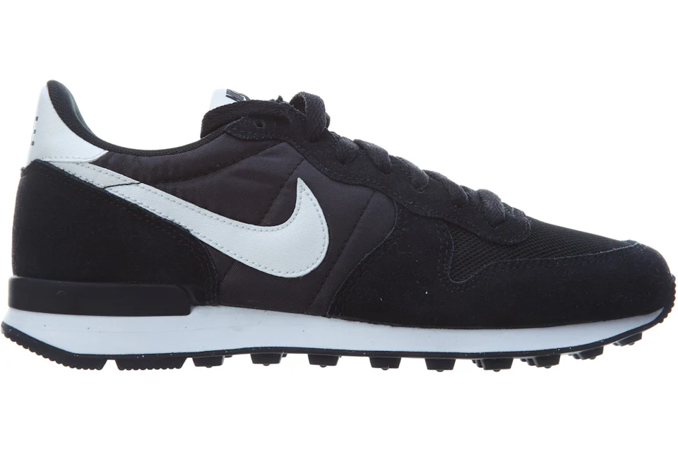 Nike internationalist comprar Clearance