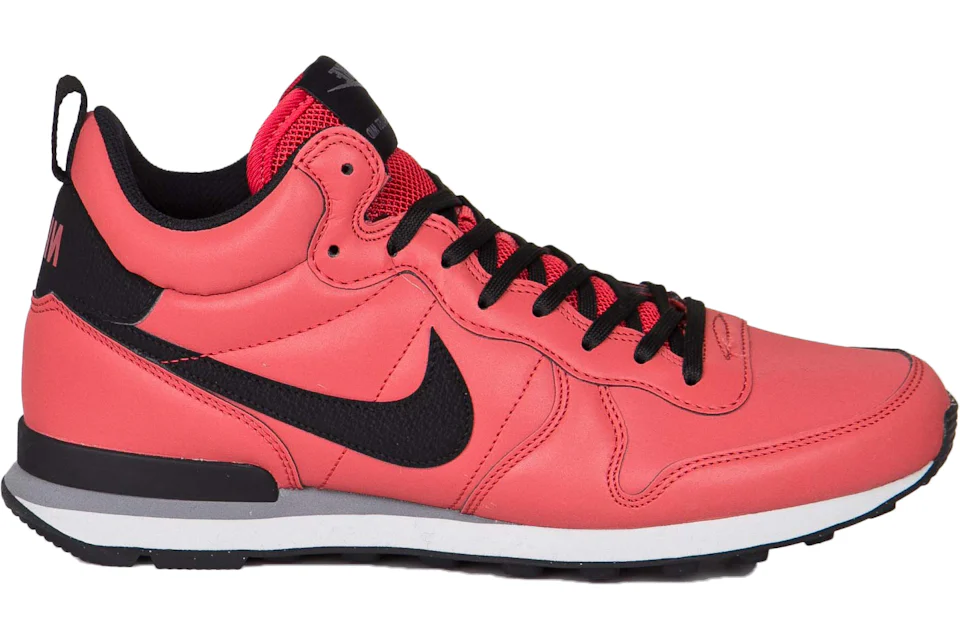 Nike internationalist mid qs Clearance