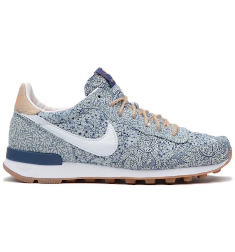 Shoes Nike Nike Internationaliste Homme Nike Internationalist