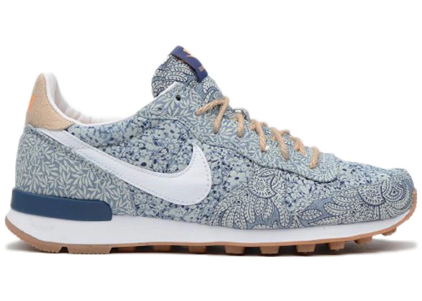 Nike Internationalist Hey Grey Review Internationalist Mid Nike