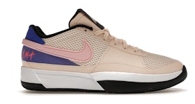 Nike Ja 1 Guava Ice Men's - DR8785-802/DR8786-802 - US