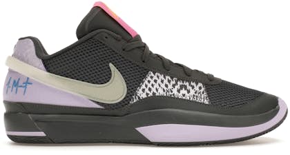 Nike Ja 1 Personal Touch