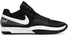 Nike Ja 1 TB Black White