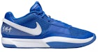 Nike Ja 1 TB Game Royal