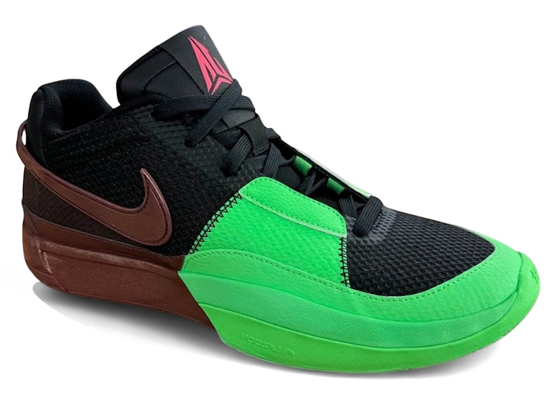 Nike Ja 1 WNBA All Star PE (2024) - HV9563-1800178