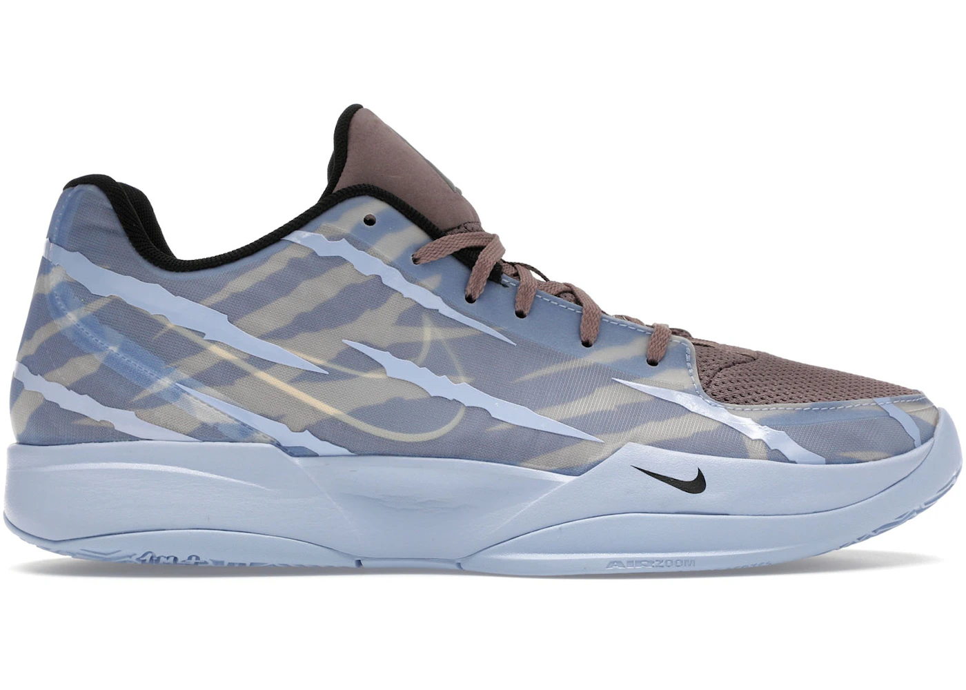 Zapatillas Adidas Adidas Yeezy 900 Precio Zapatillas ADIDAS YEEZY