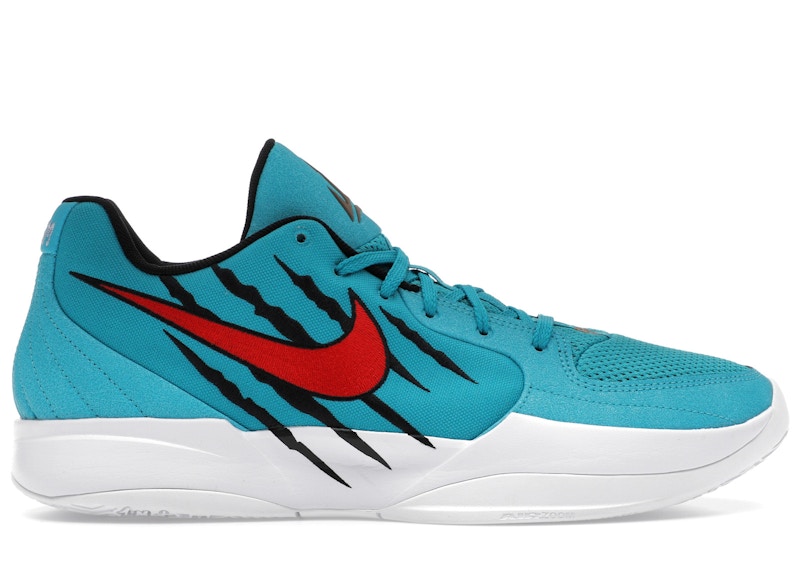 NIKE JA 2 SCRATCH EP 26.5センチ Ja 2 