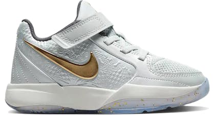 Nike Ja 2 Tree Topper