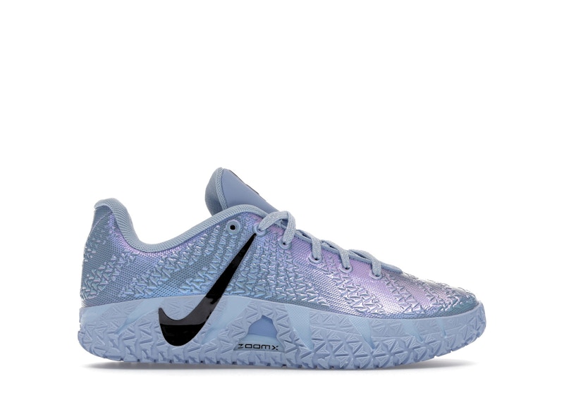 Nike Ja 3 All-Star (GS)